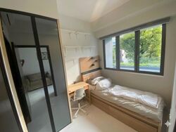 The Rise @ Oxley (D9), Condominium #555458311